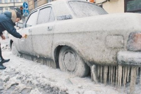 Renault duster в Томске